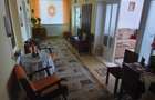 Casa Miercurea Nirajului cu teren, garaj si livada - 2