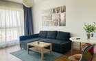 Apartament 2 camere cu 2 bai, Pipera - complex Onix North Park - 2