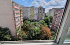 Apartament cu 3 camere decomandat în Moșilor - 7