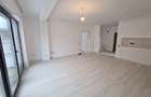 Apartament cu 2 camere semidecomandat în Florești - 2