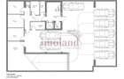 Inchiriere Spatiu Comercial/Showroom stradal - Vitrina si terasa - Flo - 5