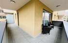 Apartament cu 2 camere semidecomandat în Astra - 5