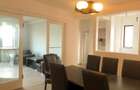 Apartament cu 4 camere semidecomandat în Armeneasca - 5