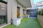 Apartament cu 2 camere semidecomandat în Pipera - 7