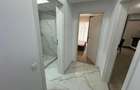 Apartament 2 camere, 50 mp, zona Rafinaria Vega - 1
