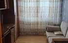 Inchiriez apartament 2 camere zona vidin vizavi de scoala 33 complet mobilat3 - 1