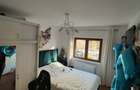 Apartament cu 3 camere decomandat în Mircea cel Bătrân - 3