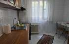 Apartament cu 4 camere decomandat în Nicolae Grigorescu - 11