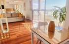 Apartament cu 2 camere semidecomandat în Torontalului - 2