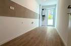 Apartament 3 Camere Metrou Nicolae Teclu la 3 minute - 10