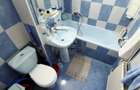 Bistrita Lac-zona Lidl-apartament 3 camere decomandate-parter - 9