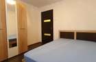 Drumul Taberei, bd. Timisoara, Frigocom,mobilat,utilat modern,pet friendly - 3