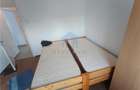 Apartament cu 2 camere decomandat în Zorilor - 8