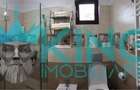 Apartament cu 2 camere semidecomandat în 1 Mai - 6