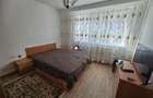 1 camera dintr-un apartament cu 3 camere. - 3