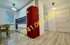 Inchiriez apartament 2 camere ultracentral - 1