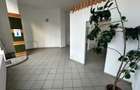 Ofer spre inchiriere spatiu comercial ultracentral - 3
