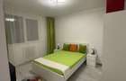 Proprietar vand apartament Calea Grivitei - 7