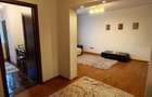 Inchiriez apartament 2 camere decomandat Valea Aurie, Sibiu - 5