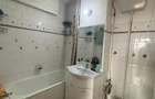 Apartament cu 2 camere decomandat în Rogerius - 12