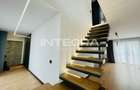Inchiriez Penthouse Lux | Panorama Superba | Str. Stelutei | Parcare - 6