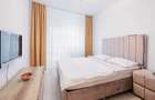 Inchiriez apartament cu 3 camare, Cartier Luceafaru - 5