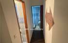 3 camere Unirii - Sf Vineri | Metrou Unirii 7 min | Pet friendly | Boi - 4