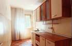 Apartament cu 2 camere decomandat în Ostroveni - 3