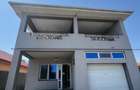 Casă cu 5 camere cu Teren 300 Mp în Central - 20