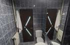 Apartament 3 camere Central | Proprietar | - 8
