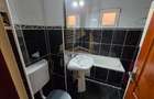 Apartament cu 4 camere semidecomandat în Grigorescu - 6