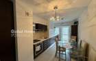 Apartament cu 4 camere decomandat în Unirii - 17
