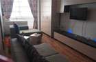Apartament cu 2 camere decomandat în Astra - 1