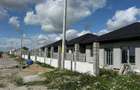 Teren ideal pentru casa ta 600 mp langa E87 ?i Podul Dunarii - 3