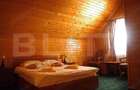 Cabana in Predeal, perfecta pentru turism 7 dormitoare - 5