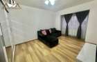 Apartament cu 1 camera zona Bucovina-280euro - 4