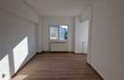 Apartament 2 camere decomandat zona Energiei - 6