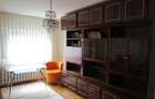 Apartament 2 camere amenajat - Zona Centrala - Piata Mare - 6