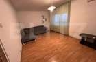 Apartament 3 camere, 77 mp, zona Craiovita Noua - 3