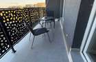 inchiriere apartament - 5