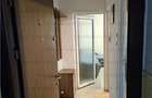 Apartament cu 2 camere nedecomandat în Astra - 6