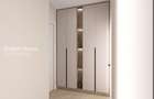 Apartament cu 3 camere decomandat în Central - 37