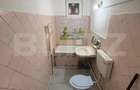 Apartament 2 camere, 38 mp, zona Dambu - 1