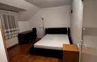 Apartament cu 3 camere decomandat în Zorilor - 3