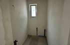 Apartament cu 3 camere decomandat în Florești - 8
