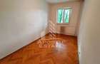 Apartament cu 2 camere semidecomandat în Șagului - 4