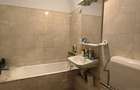 Bragadiru, zona centrala, apartament 3 camere, comision 0% - 2