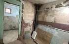 De vanzare apartament 3 camere si balcon, 70mp, zona buna, pret 55000e