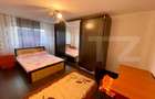 Apartament 3, camere, 64 mp, zona Sarari - 10