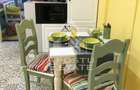 Apartament cu 3 camere semidecomandat în Ultracentral - 10